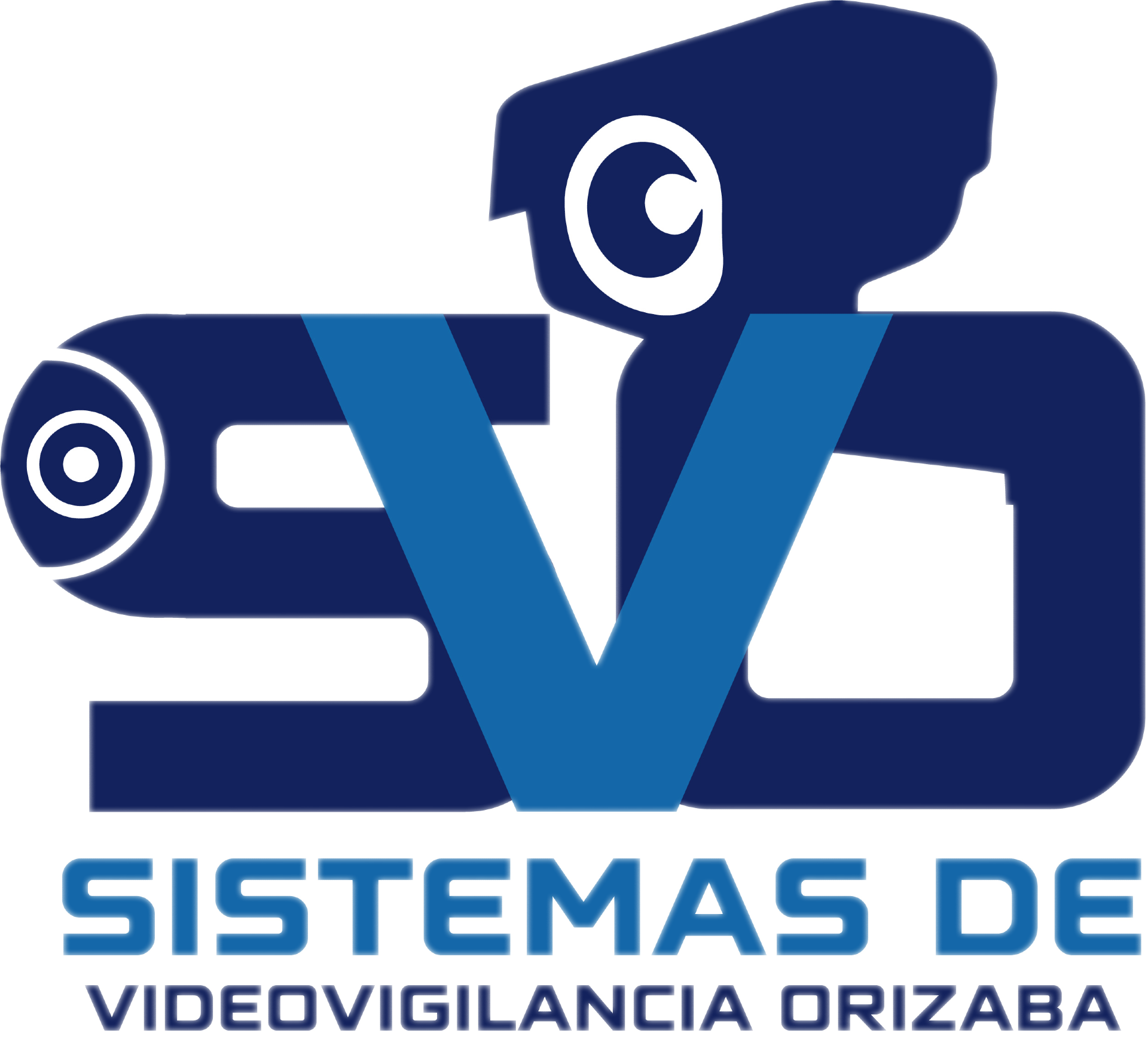 SVO Logo